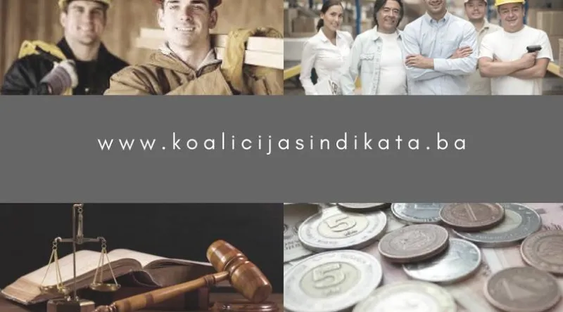 CGS Livno dao podršku djelatnicima Srednjih škola u ŽZH