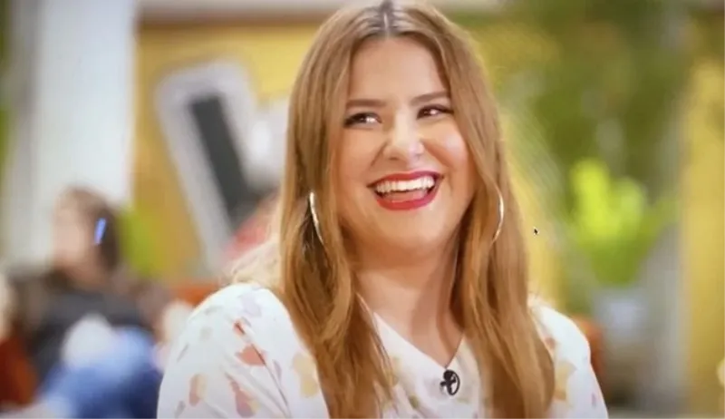 Kuprešanka je izborila polufinale showa 'The Voice of Germany'