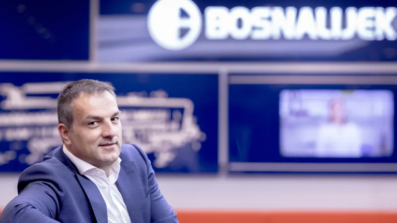 Akcija 'Trik', padaju najmoćniji ljudi farmaceutskog biznisa u BiH!