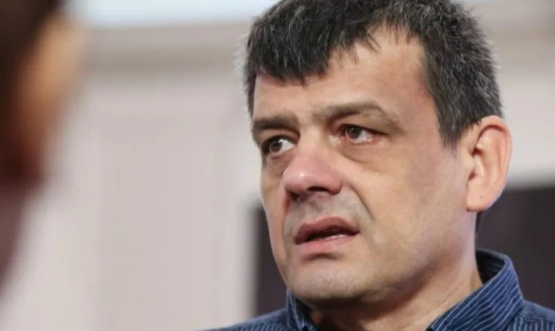 Od posljedica cjepiva preminuo je 33-godišnjak u Hrvatskoj. Koga njegova obitelj može tužiti?