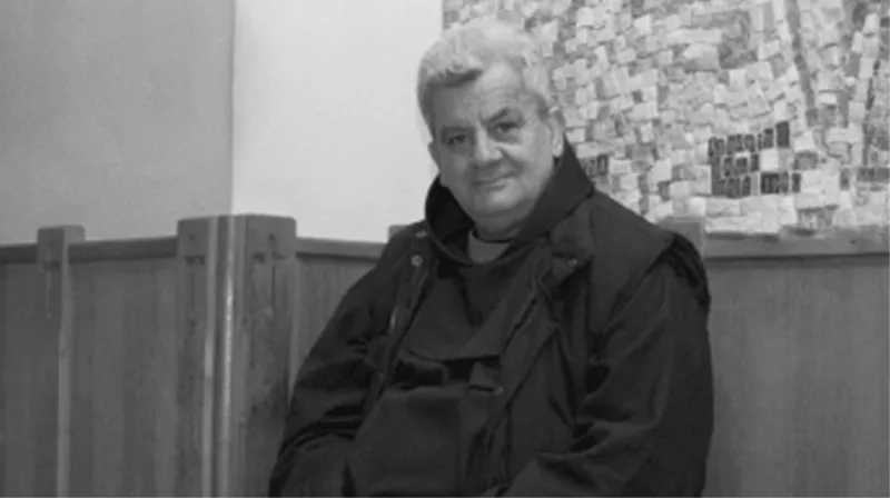 Rastanak s dragim ljudima uvijek iznenadi i rastuži, iako nas oni na to pripremaju