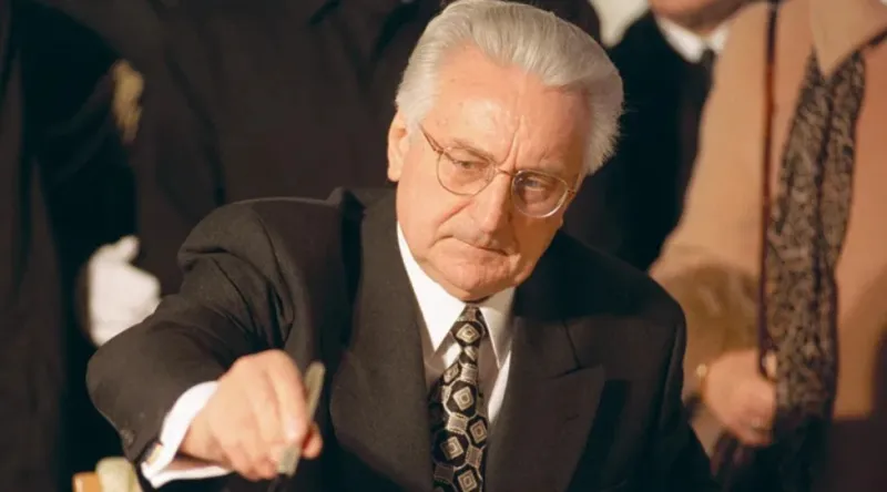 Tuđman je Grude vidio kao središte Hrvata u BiH, muka ovog naroda bila mu je bliska