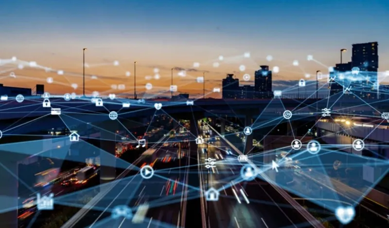 ICT strateški važan za iskorak Hrvatske