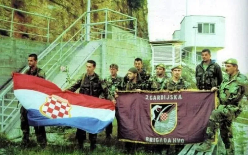Što ako počne rat u BiH?