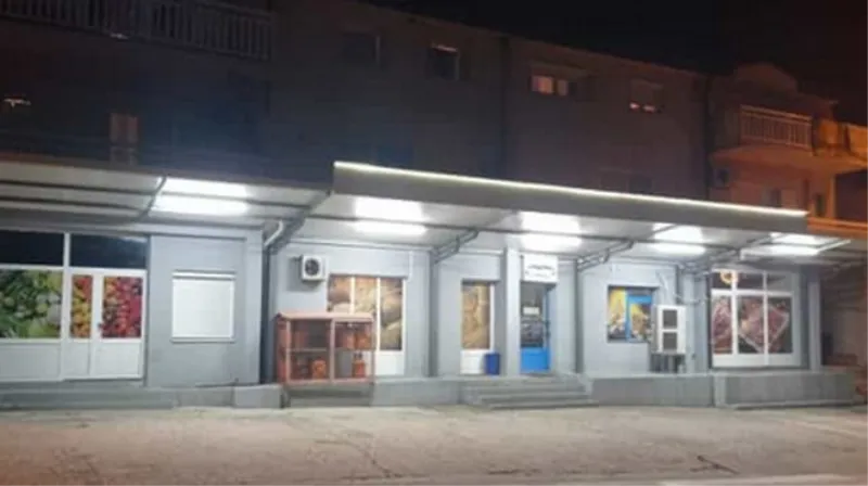 Grudski brend Minikić od danas nudi i najbolje meso!
