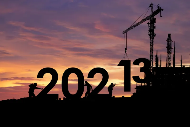 TRADICIONALNI 13. PUT: GRUDSKE osobe godine za 2021.
