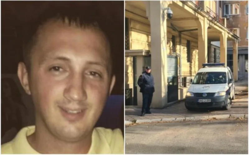 Raspliće se klupko zločina koji je užasnuo BiH, propjevao Macan, krunski svjedok mučkog ubojstva