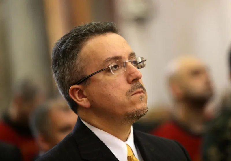 Gotovinin odvjetnik Hrvatima u BiH: Ako vas se opet preglasa imate pravo ignorirati Federaciju