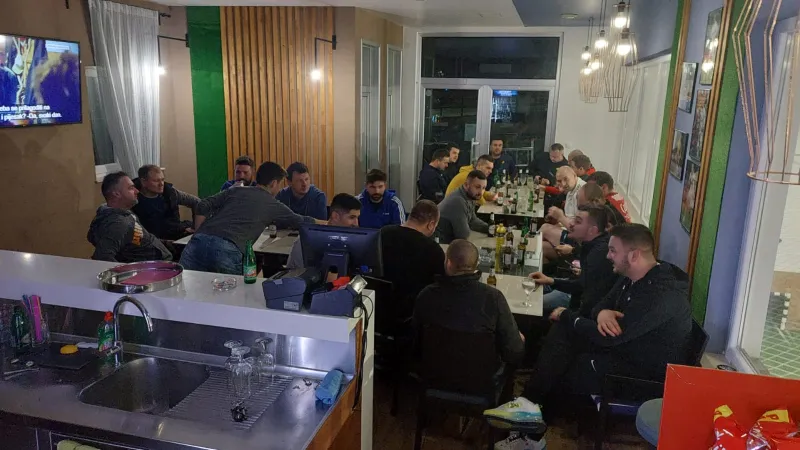 FOTO: U Grudama završen Turnir prijateljskih duša, nije bilo iznenađenja, a možda i je 19