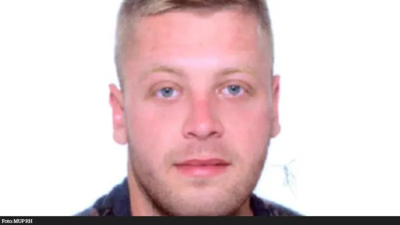 Bivši šef Ekipe za očevide: Ogromna je pogreška što iste noći nisu zvali policiju da ispita sve u klubu