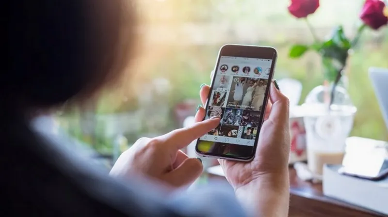 PROMJENE - Instagram mijenja algoritam