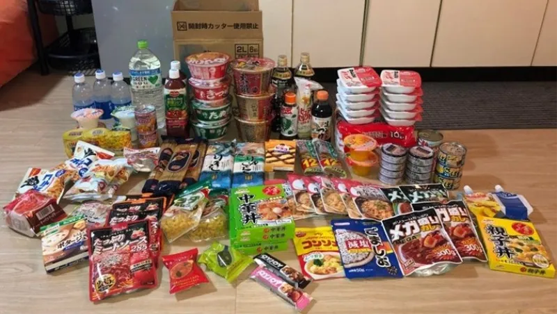 Evo što od države dobije čovjek koji se u Japanu zarazi koronavirusom