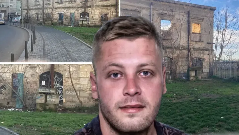 Krenula nova ispitivanja, zatim odluka hoće li prijatelji opet na poligrafsko testiranje