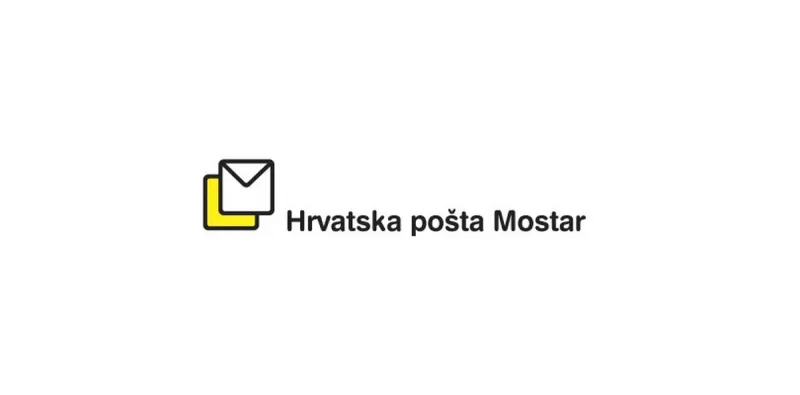 HP Mostar: Povećali smo plaće za više od 200 radnika, pokrenuli strateški investicijski projekt i reorganizirali poslovanje u 2021.