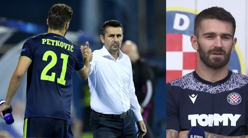 Tko prema kladionicama ima najveće šanse osvojiti Prvu HNL?
