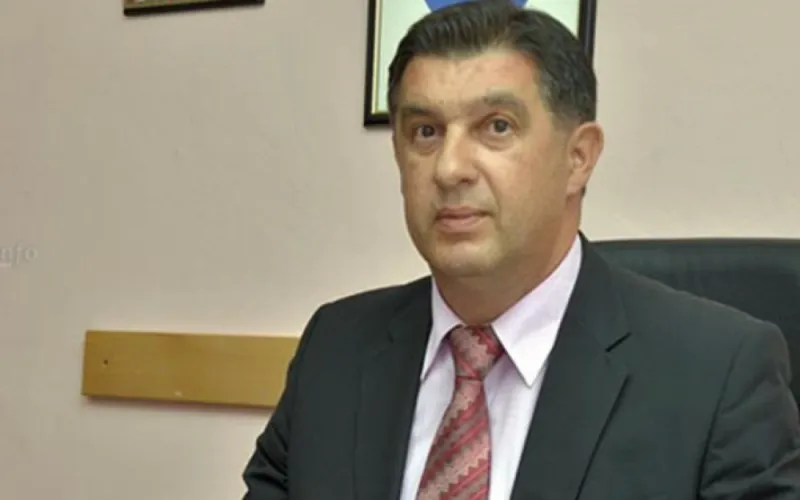 Vrhovni sud donio presudu u korist Ilije Lasića