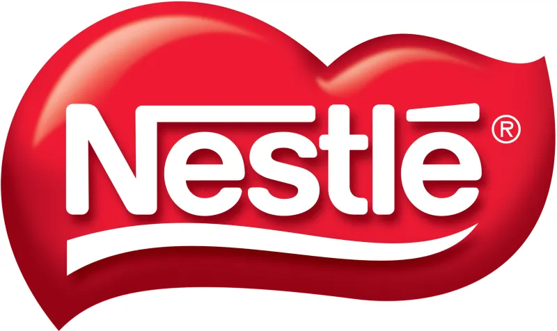 Nestlé će investirsti u BiH