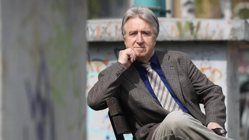 Markešić: Novi biskupi su počašćeni titulom i u tome uživaju, u njima nema žara da budu istinski kršćanski proroci