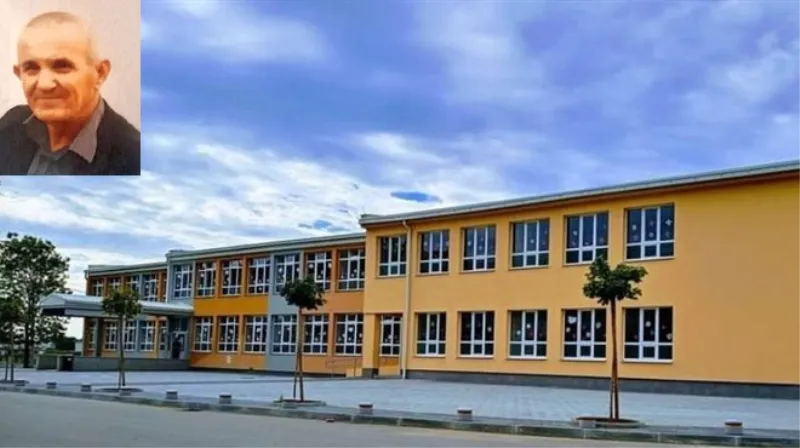 In memoriam - Miro Barić: Izvrstan pedagog koji je prenosio znanje i donosio osmijeh na lice