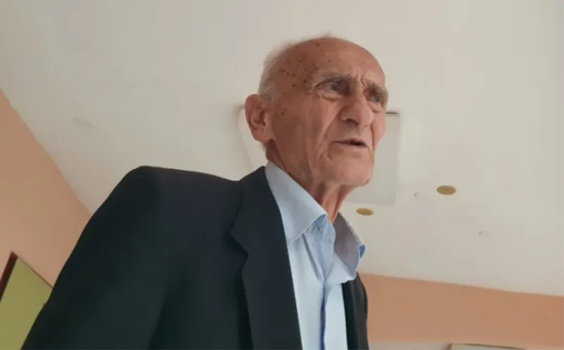Preminuo posljednji osuđenik na smrtnu kaznu u BiH: Mirko je bio briljantan i zao um...