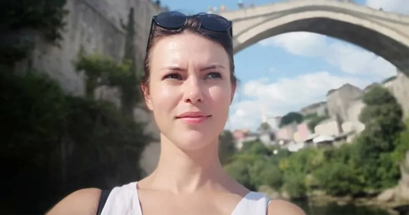 Ivana Tomić zabrinula pratitelje: Srušila sam se iz čistog mira, glasove nisam mogla razaznati
