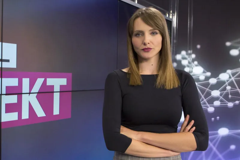 Mojmira Pastorčić preuzima RTL Direkt