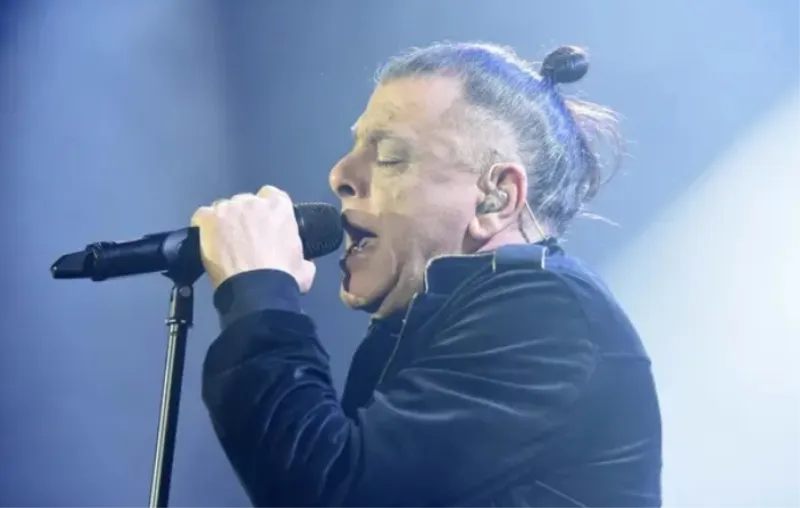PREMINUO AKI RAHIMOVSKI