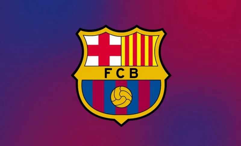 Barcelona dobila najveću sponzorsku ponudu u povijestii nogometa