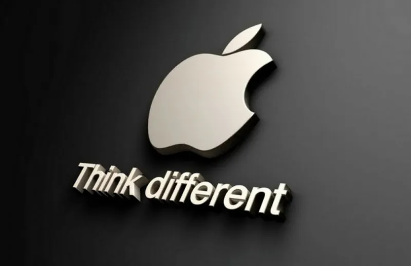 Apple je najvrjedniji brand na svijetu. Huawei 9. na listi, a najveći rast je zabilježio TikTok