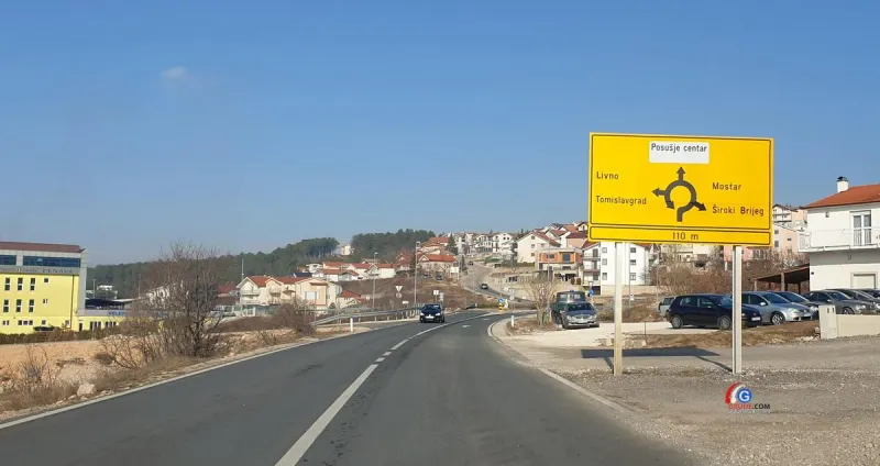 FOTO: UG POSUŠJE SLAVI 10 GODINA RADA! I u pandemiji ostvarili značajne rezultate 7