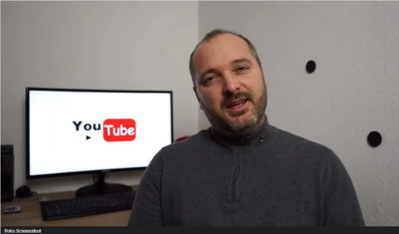Čak 200 tisuća Hrvata će plaćati porez iako rade u Njemačkoj! Damir: Odreći ću se državljanstva