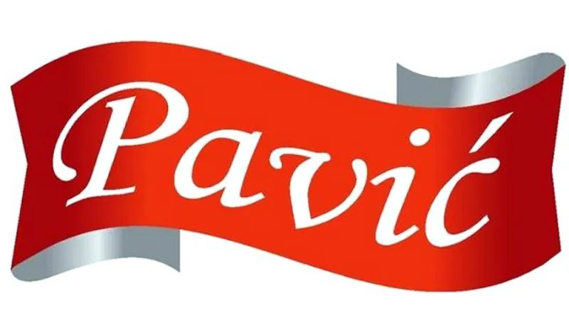 Pavić d.o.o. traži više radnika