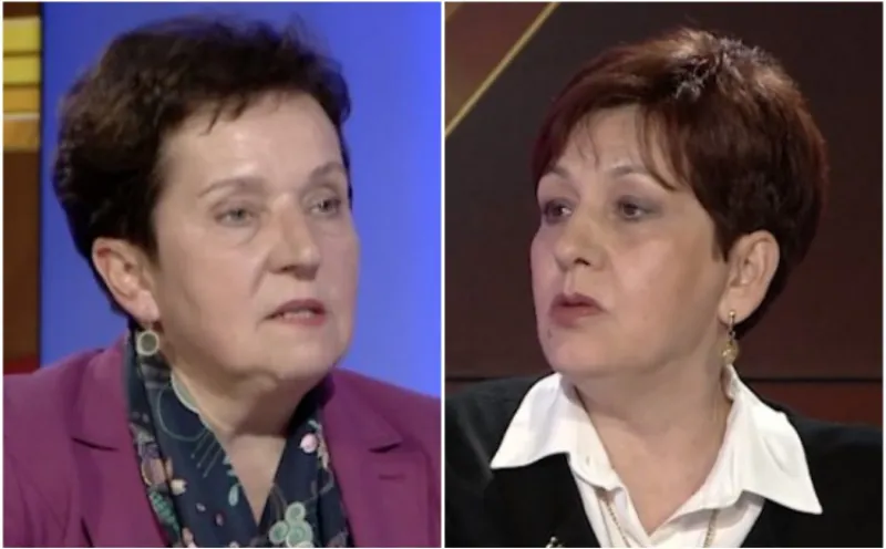 Ne smije se ponoviti scenarij iz bivše Jugoslavije