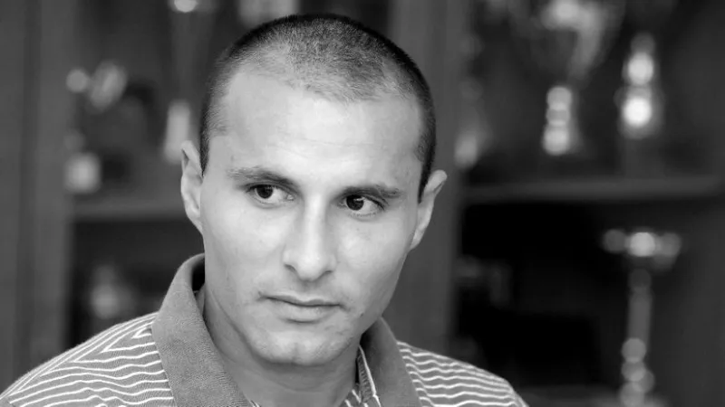U teškoj nesreći život izgubio bivši igrač Hajduka i Šibenika