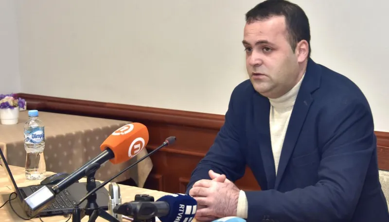 Pokrenuta ozbiljna inicijativa jer su u ovoj zemlji lijekovi najskuplji!