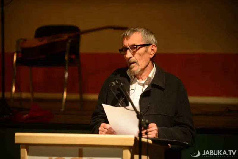 Preminuo je Andrija Zeljko, u širokobriješkom je kraju u mnogočemu bio prvi