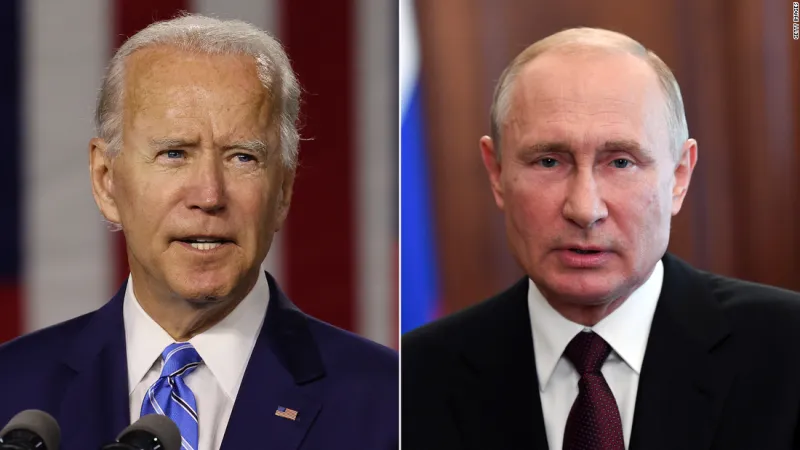 I američka i ruska razina DEFCON-a zasad su umirujuće
