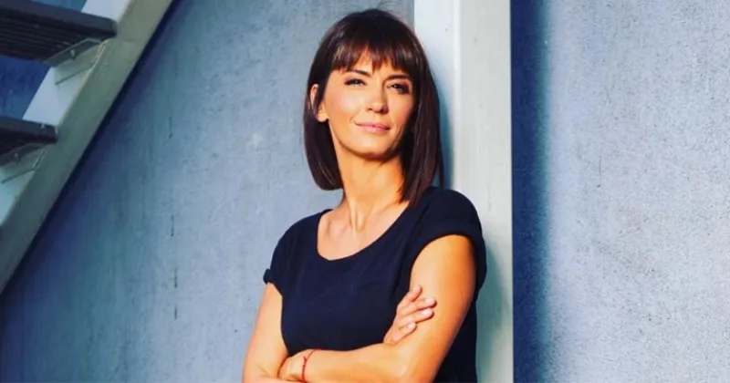 Ivana Paradžiković: Otkazuju se kongresi, hoteli se ne otvaraju...
