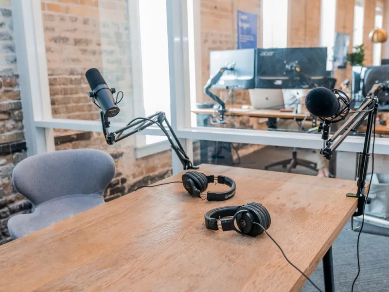 YouTube pozamašnom svotom novca 'potiče' podcastere