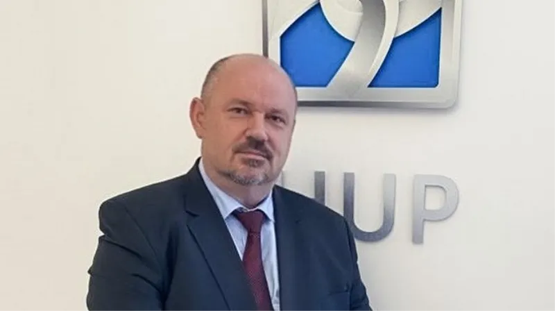 Gruđanin o aktualnoj situaciji: Sankcije proizvode učinke, rat remeti gospodarstvo
