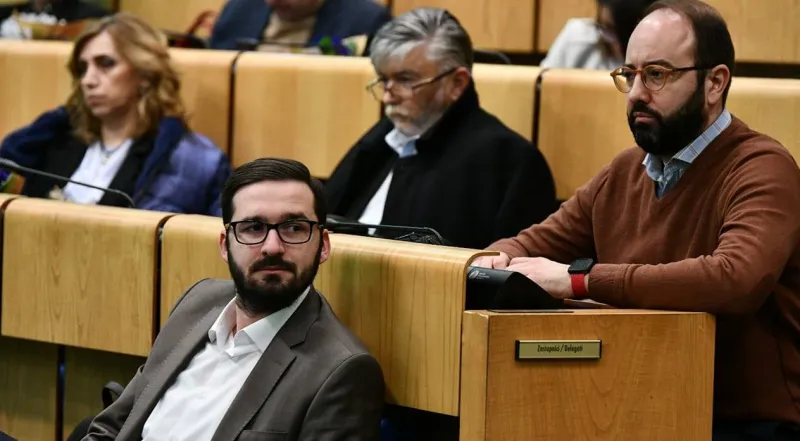 Gorivo će biti jeftinije do 40 feninga po litru, SDP pozdravio podršku njihovom prijedlogu