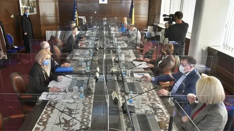 Kraj mjerama u Federaciji BiH! Pravilo CTP, koje nije ni zaživjelo, neće se ni primjenjivati