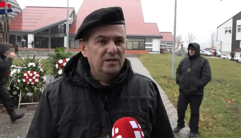 Jović i Herceg zasad šute: HDZ-ov lobist Niko Marušić za 'poljoprivredu' prima donacije sa svih strana