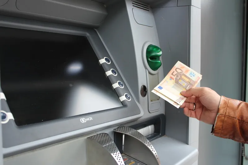 Ekonomsko-socijalno vijeće FBiH o isplati neoporezive pomoći radnicima