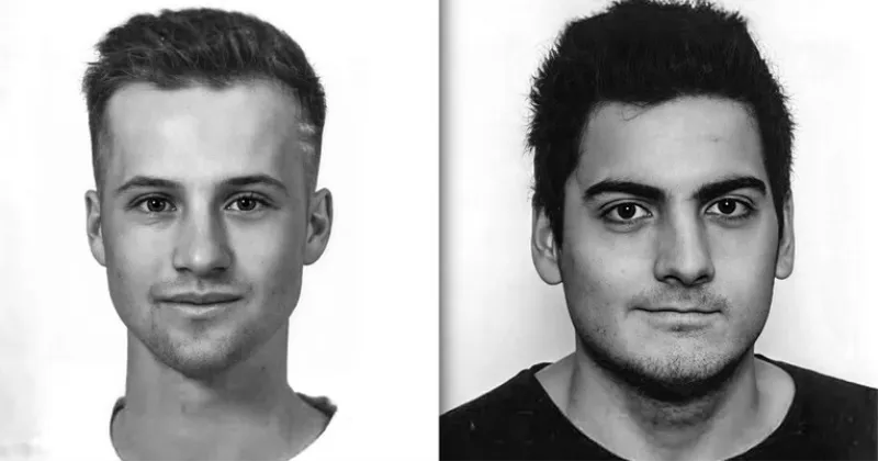 Poznat identitet stradalih studenata