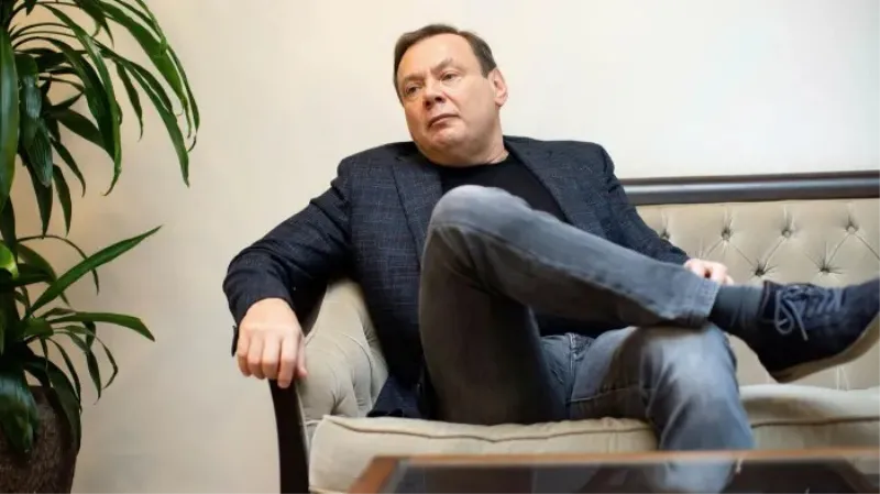 'Ljudi u EU ne razumiju ništa, ako sankcijama žele izvršiti pritisak onda ne znaju kako Putin funkcionira'