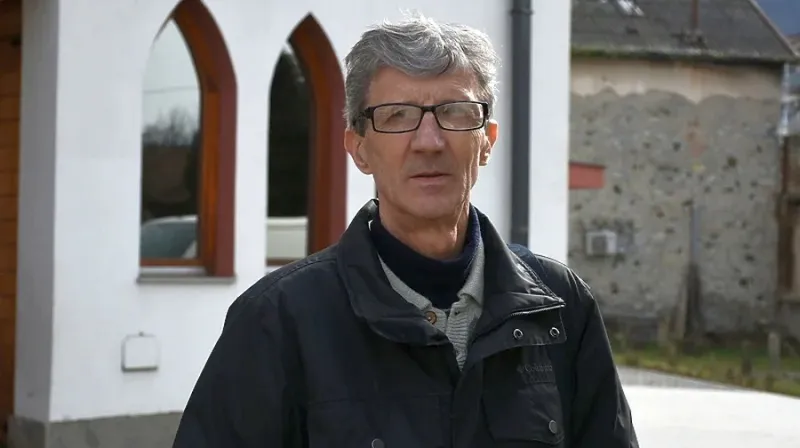 Priča Žepčaka: U ratu sam BiH zamijenio Ukrajinom, sada se opet vratio... jedva spasio ženu, sina...