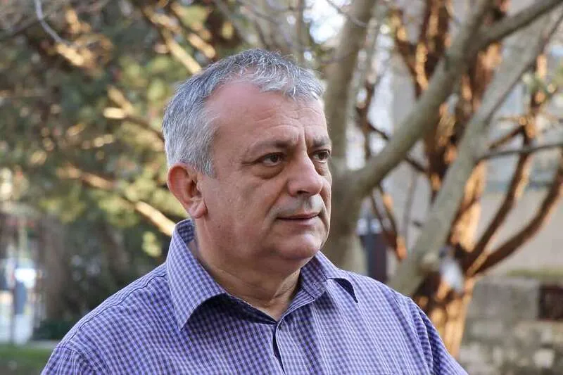 Najpoznatiji hercegovački psiholog tvrdi: Zbog izgaranja na poslu sve više ljudi traži pomoć