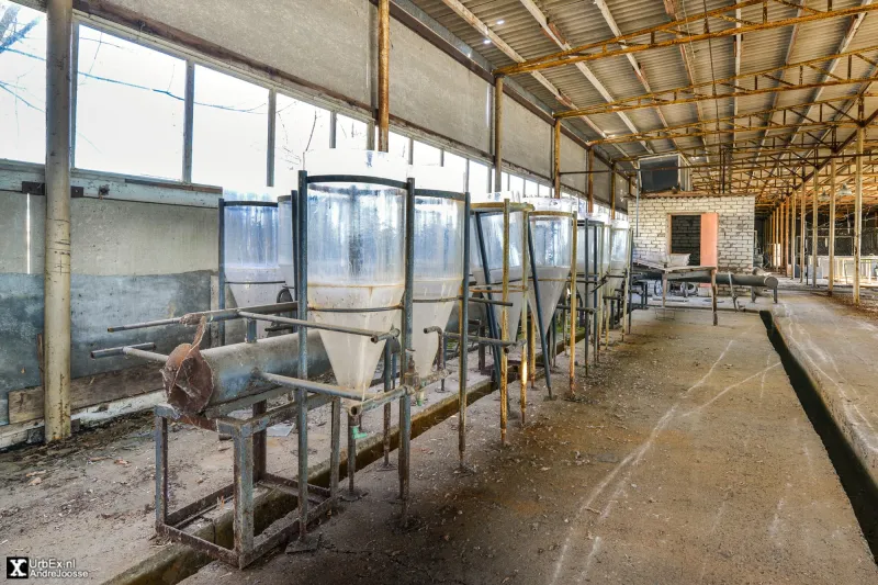Laboratorij u Černobilu sada je u rukama Rusa