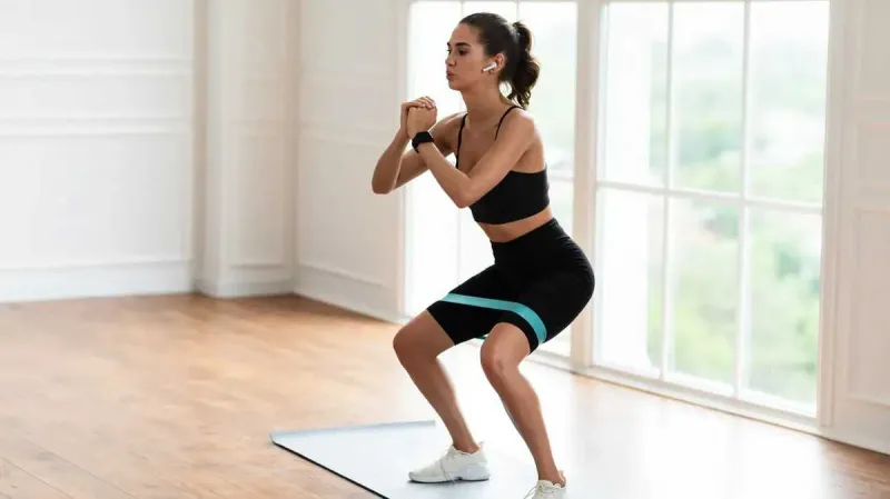 Hrvati razvili Fitness Instagram, aplikaciju su već skinule tisuće korisnika